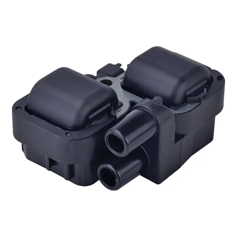 Ignition Coil 160-01101 1