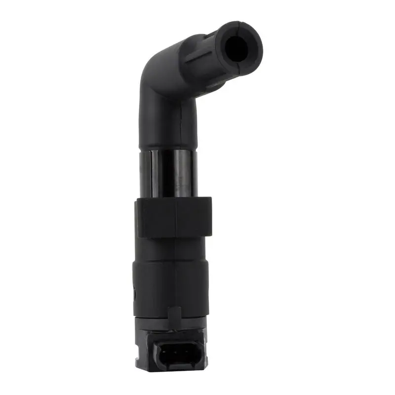 Ignition Stick Coil Assorted Bmw Models (Refer To Fitments) (Rms260-107062) 1