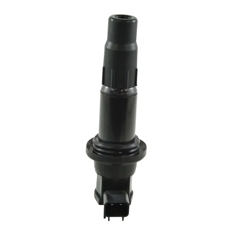 Ignition Stick Coil For Yamaha Wr450f / Yz450f / Yfz450 '03 - '13 1