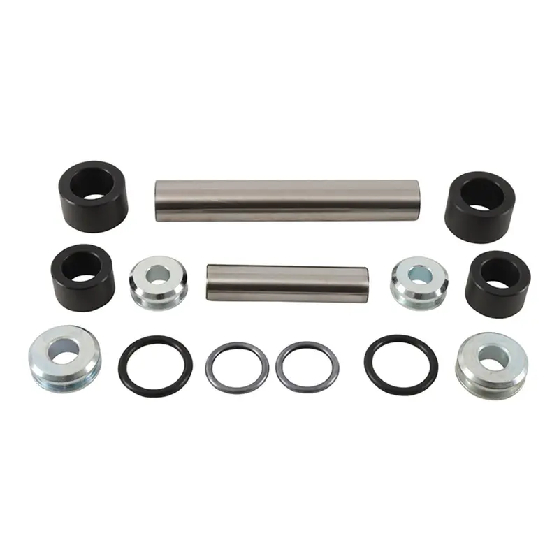 Independent Rear Suspension Knuckle Only Kit 50-1216 1