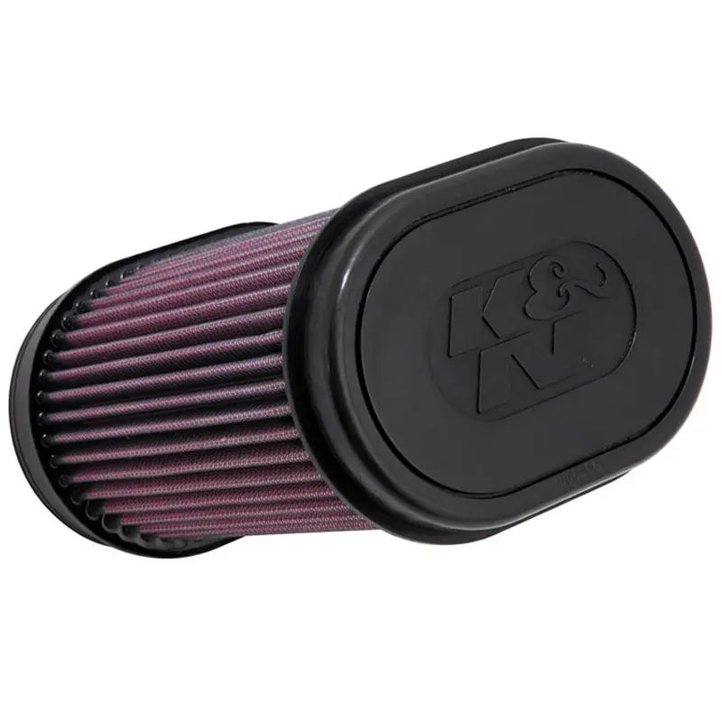 K&N Air Filter - Kya-7008 1