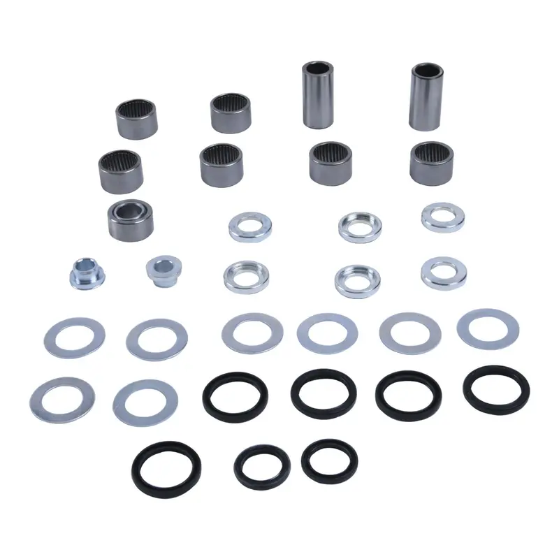 Linkage Bearing Kit 27-1199 1