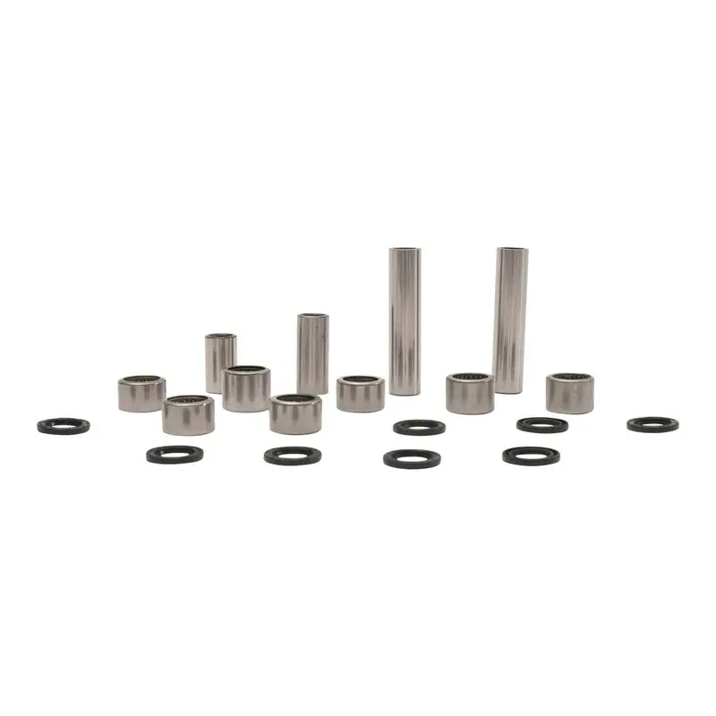 Linkage Bearing Kit 27-'12-'05 1