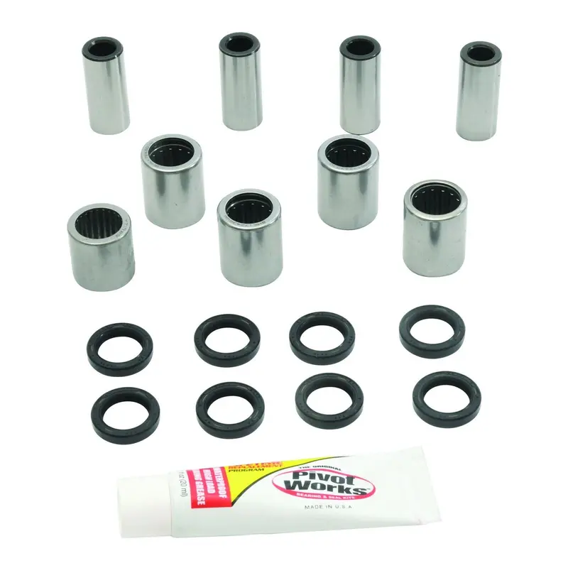 Linkage Bearing Kit 27-1208 1