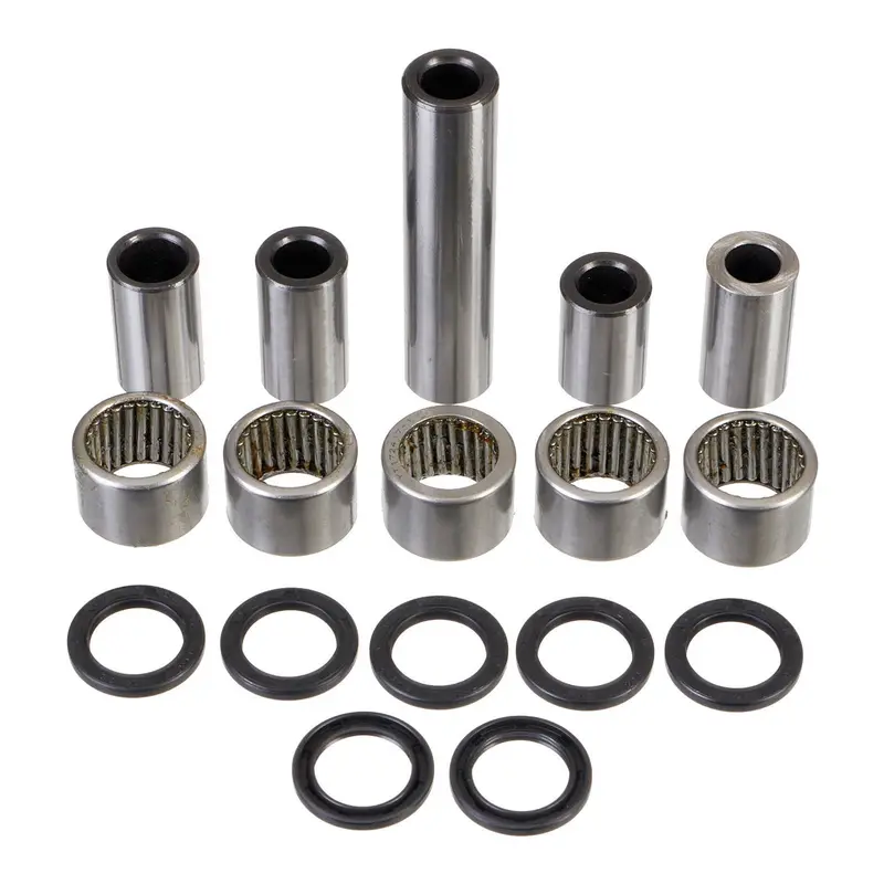 Linkage Bearing Kit 27-1215 1