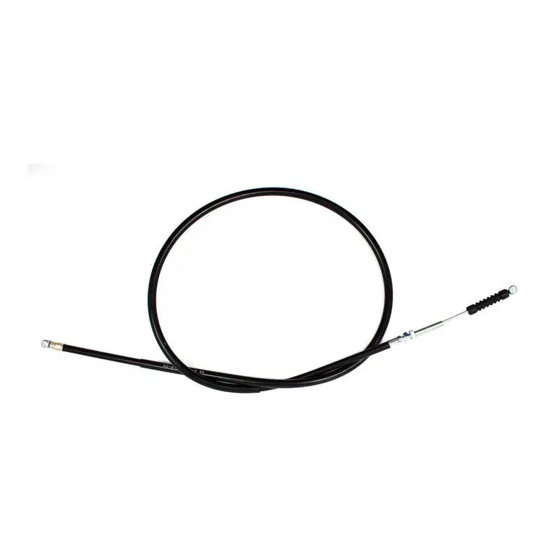 Motion Pro Brake Cable (Front) Honda Cr80 '80-'85 / Ct110* 1