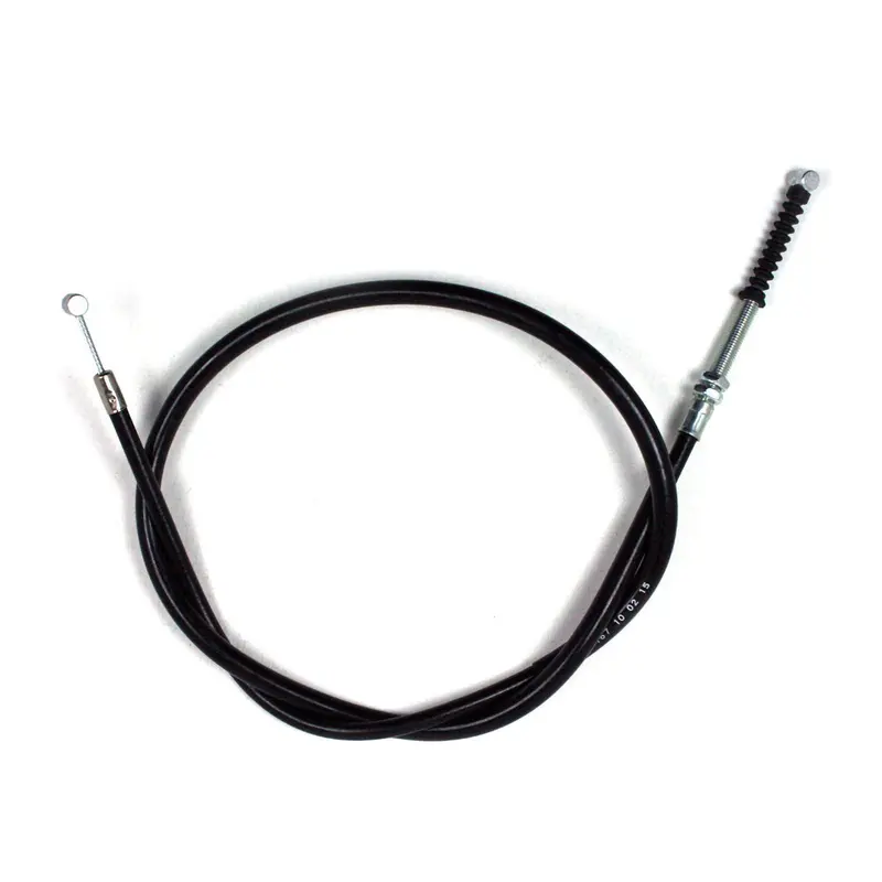 Motion Pro Brake Cable (Front) Honda Crf80f '04- 1