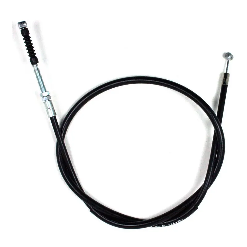 Motion Pro Brake Cable (Front) Honda Xr100 '85-'97* / Crf100 '04- 1