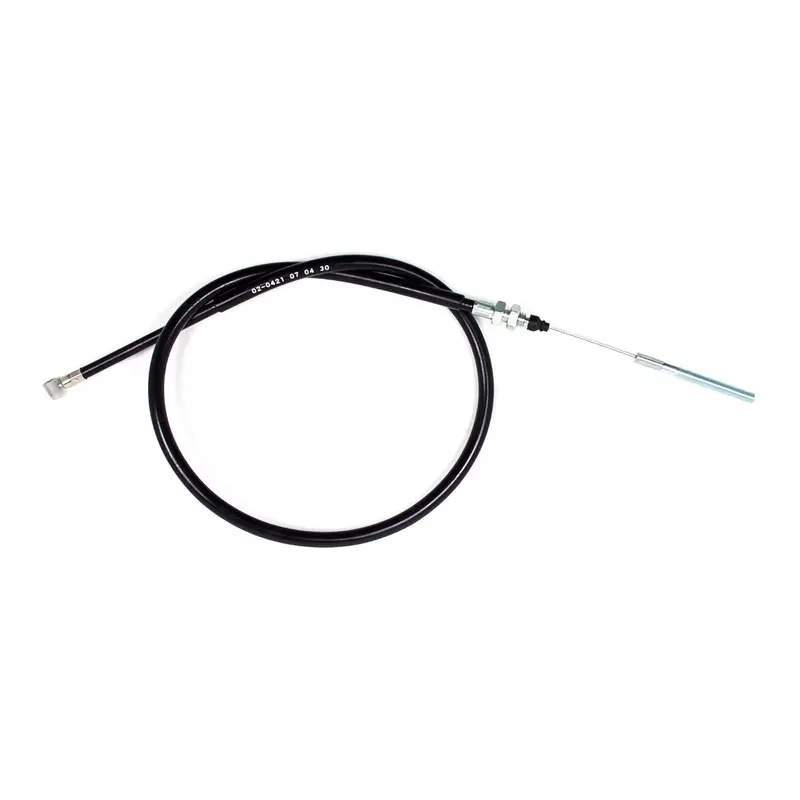 Motion Pro Brake Cable (Front) Honda Xr50r / Crf50f '00- 1