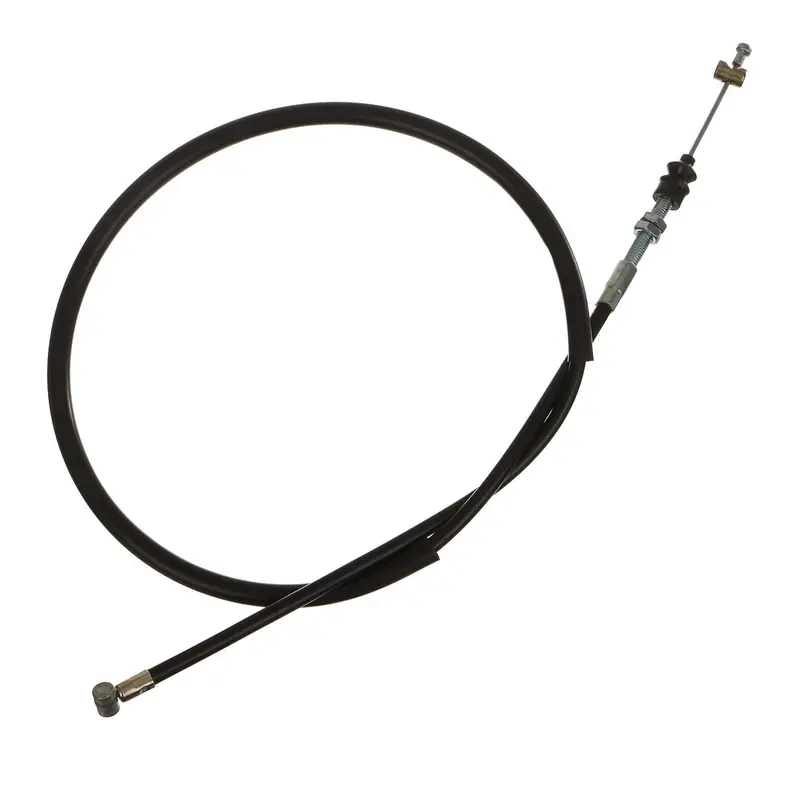 Motion Pro Brake Cable (Front) Kawasaki Klx110 '02-'06 1