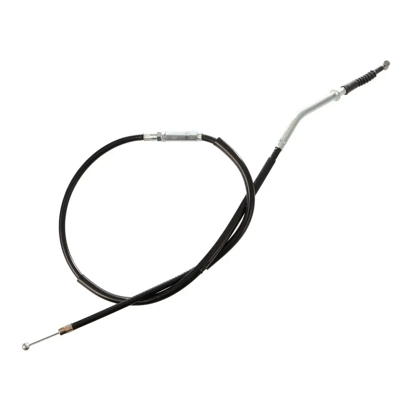 Motion Pro Brake Cable (Front) Suzuki Lt-F160 Front 1