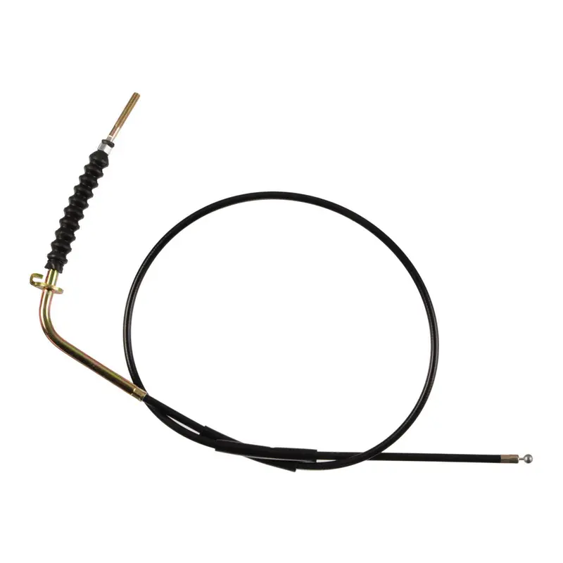 Motion Pro Brake Cable (Front) Suzuki Lt80 1