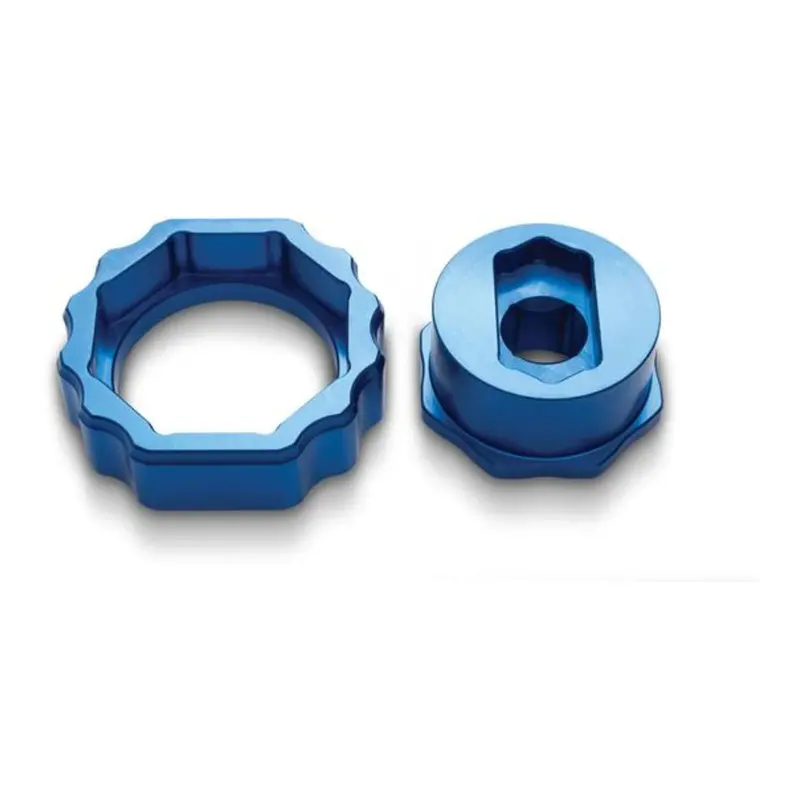 Motion Pro Fork Cap Tool Showa 50Mm 1