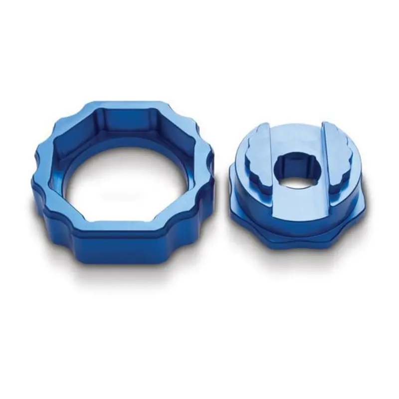 Motion Pro Fork Cap Tool Showa Sff 50Mm 1