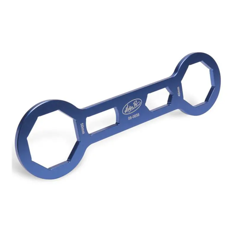 Motion Pro Fork Cap Wrench 46Mm / 50Mm 1