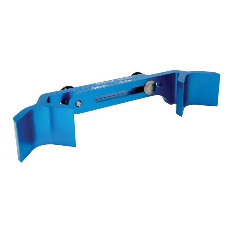 Motion Pro Fork Tru Fork Alignment Tool 1
