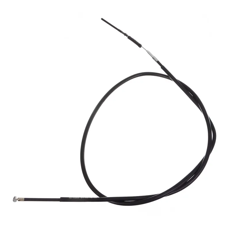 Motion Pro Hand Brake Cable Honda Trx300 '88-'95 Hc5 1