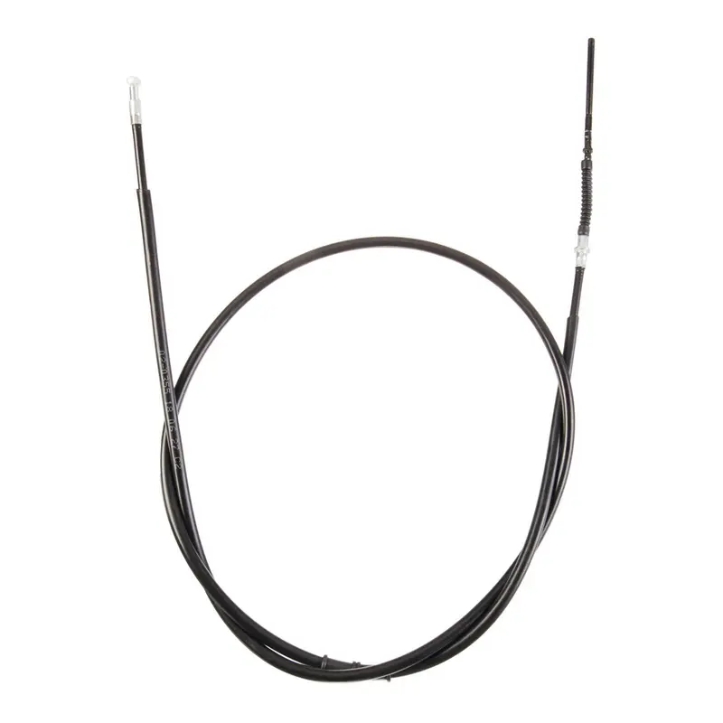 Motion Pro Hand Brake Cable Honda Trx350fe / Fm / 400Fw-500 1