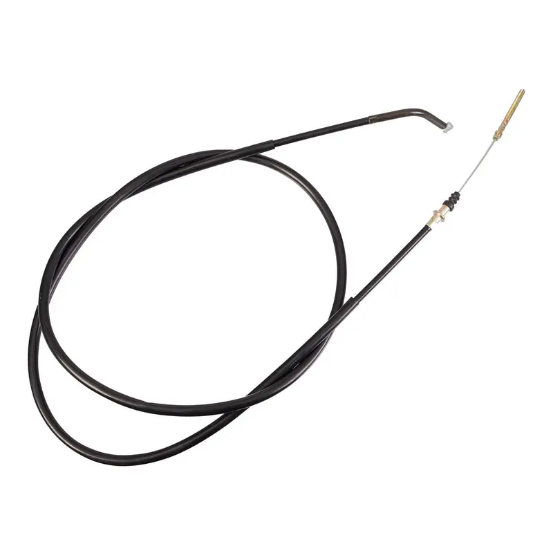 Motion Pro Hand Brake Cable Yamaha Yfm350fw '87-'96 1