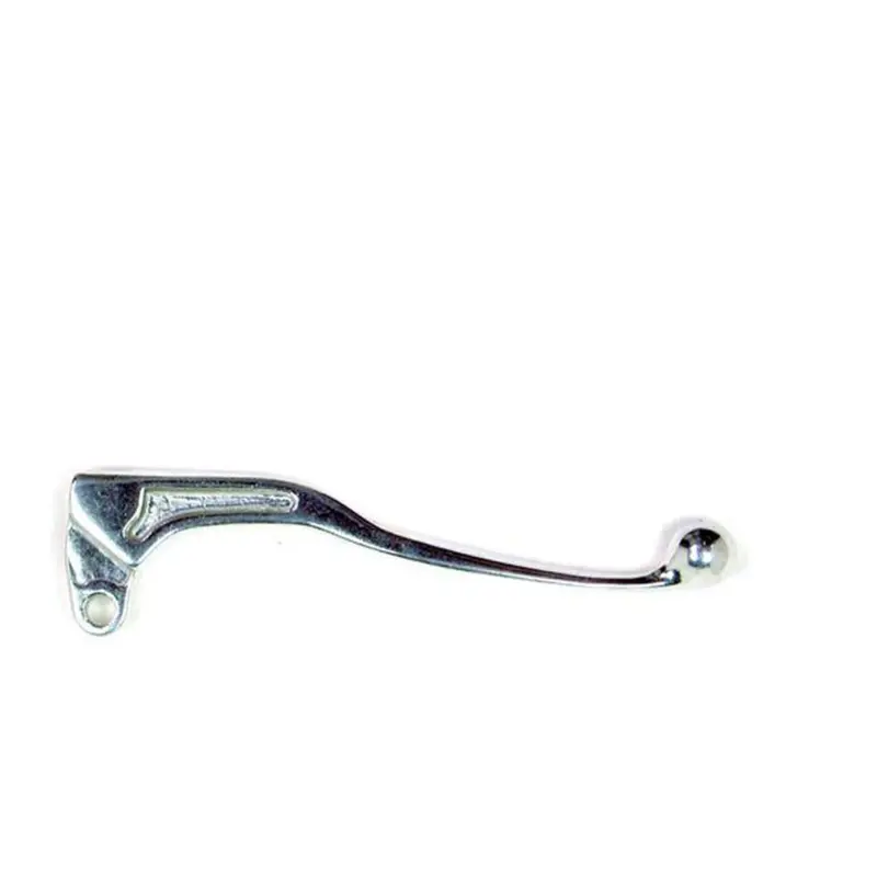 Motion Pro Lever Brake Kawasaki / Suzuki Klx / Drz110 / Kx60 '83-'03 1