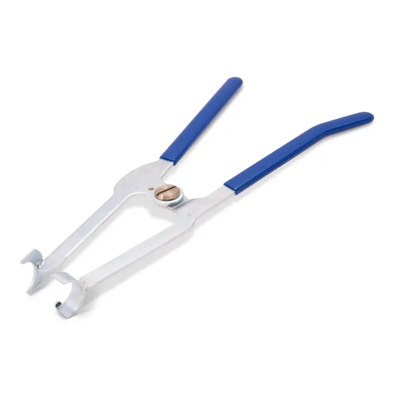 Motion Pro Pushrod Tool For Hd Ii 1