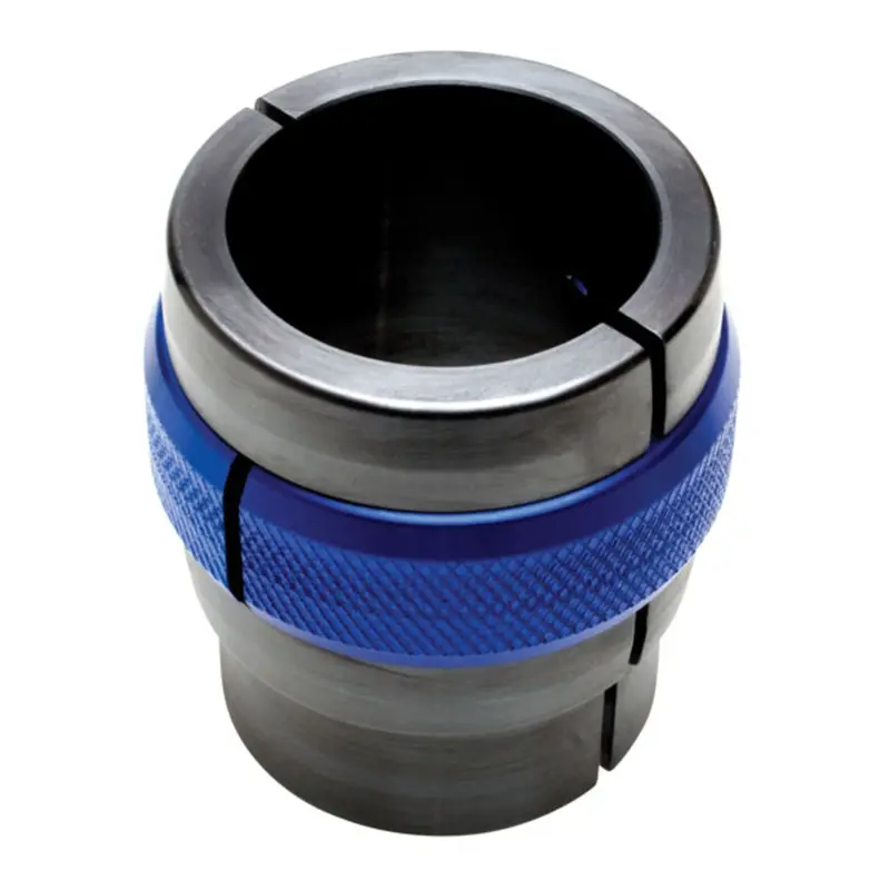 Motion Pro Ringer Fork Seal Driver 37Mm 1