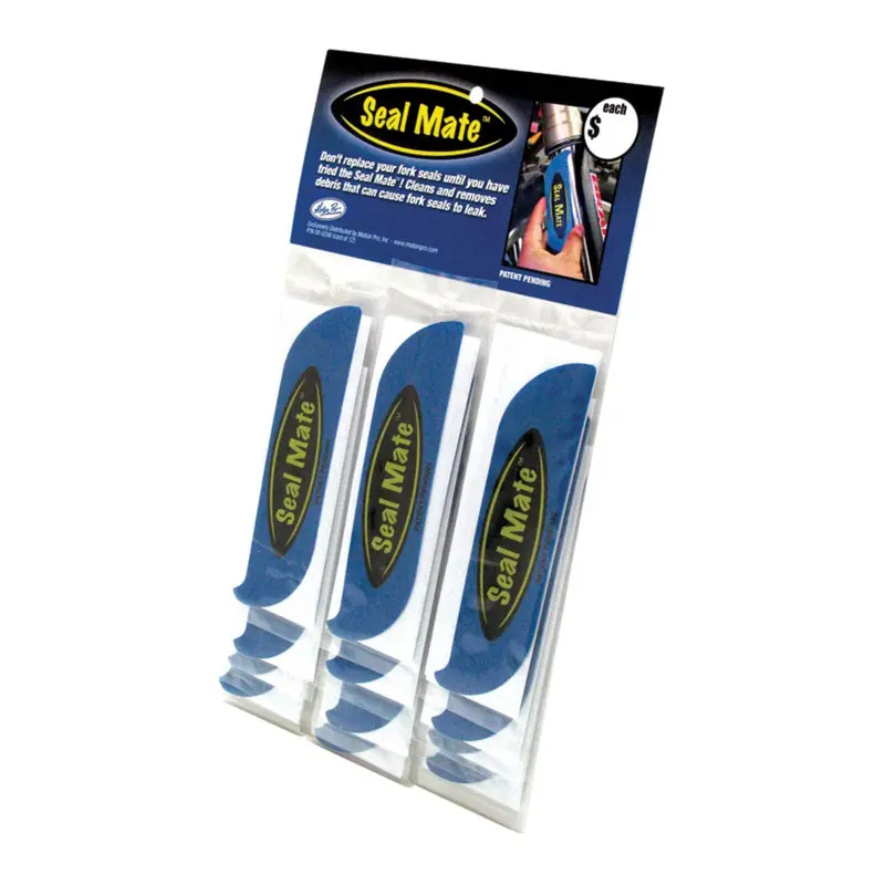 Motion Pro Seal Mate (12 Pack) 1