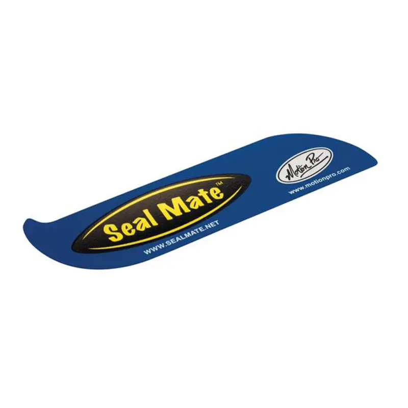 Motion Pro Seal Mate (Each) 1