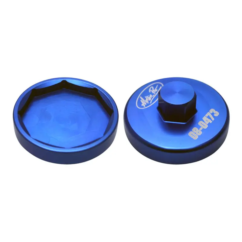 Motion Pro Showa Bpf Fork Cap Wrench 45Mm 1