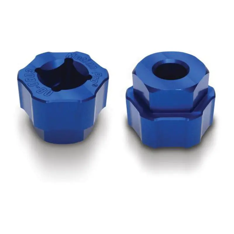 Motion Pro Showa Sff Air Fork Tool 22Mm Hex 1