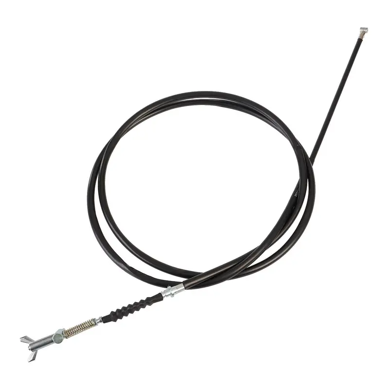 Mtx Brake Cable Kawasaki Kvf650 / 750 Brute Force '05-'07 1