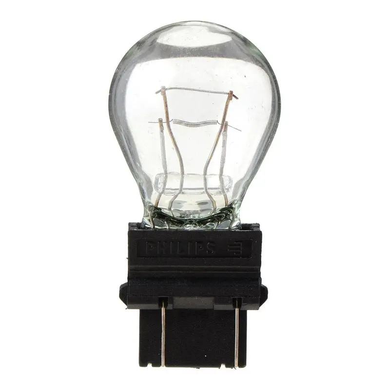 Philips Bulb S-8 3157 St 12.8/14V 26.88/8.26W Cp 1