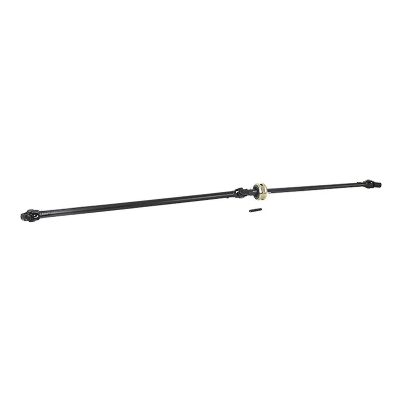 Prop Shaft Stealth Drive Axle Polaris 1