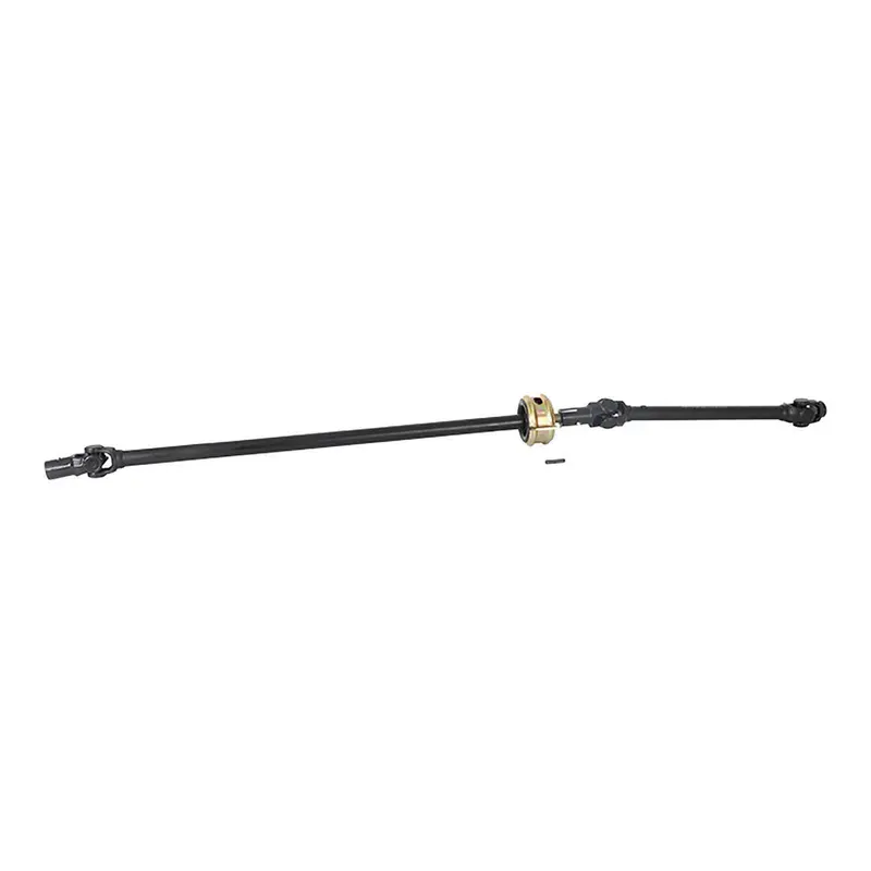 Prop Shaft Stealth Drive Axle Polaris 1