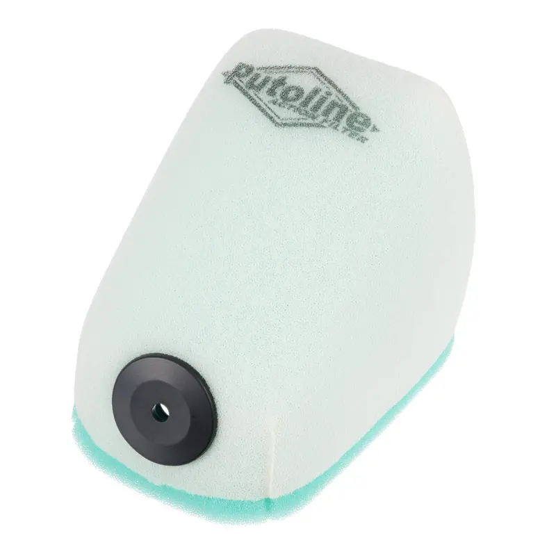 Putoline Air Filter Kt4639 1