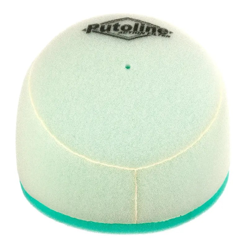 Putoline Air Filter Su3219 1