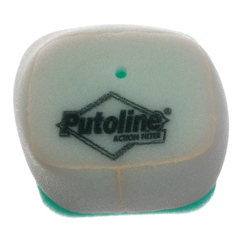 Putoline Air Filter Yamaha Ttr 230 '05-'25 1