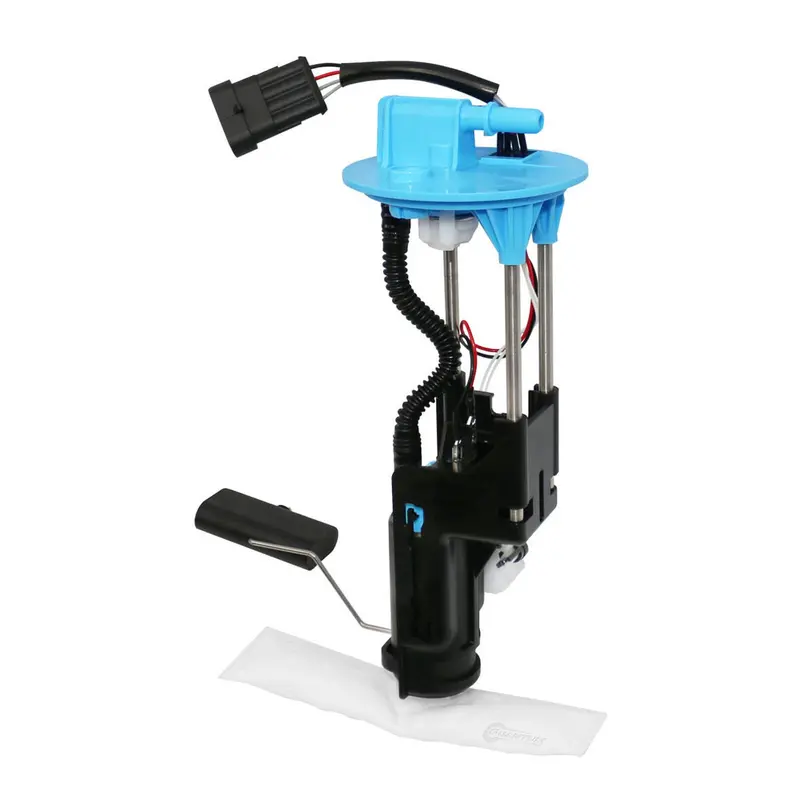 Quantum In-Tank Efi Oem Replacement Fuel Pump With Assembly 1