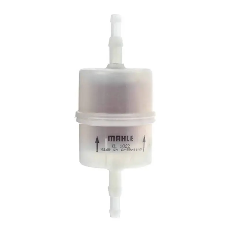 Quantum Mahle Fuel Filter - Kl1022 1