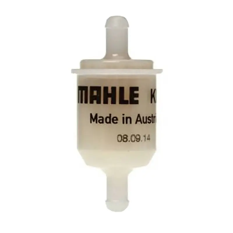 Quantum Mahle Fuel Filter - Kl13 1