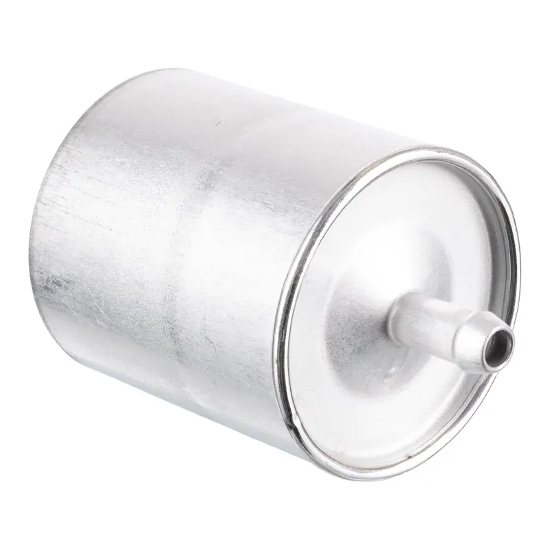 Quantum Mahle Fuel Filter - Kl145 1