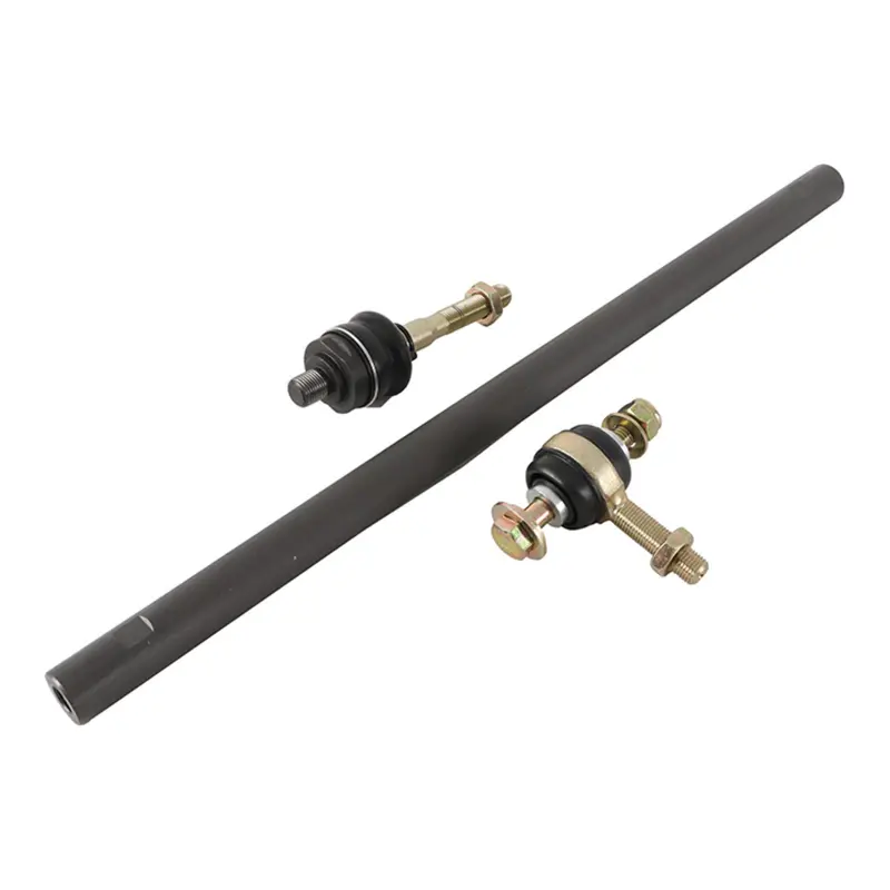 Rack Tie Rod Kit - Left / Right 51-1081 1