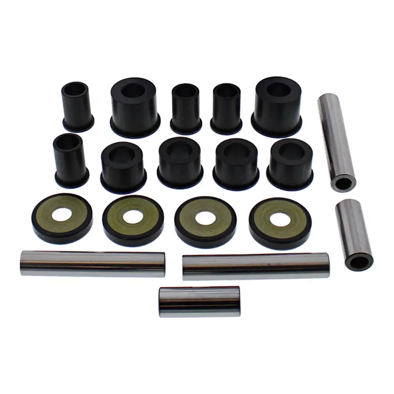 Rear Independent Suspension Kit 1