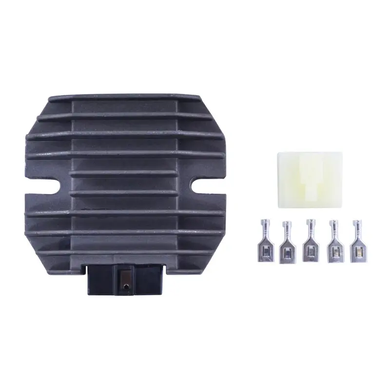 Regulator For Suzuki / Yamaha Models (Rfr Fitments) 1