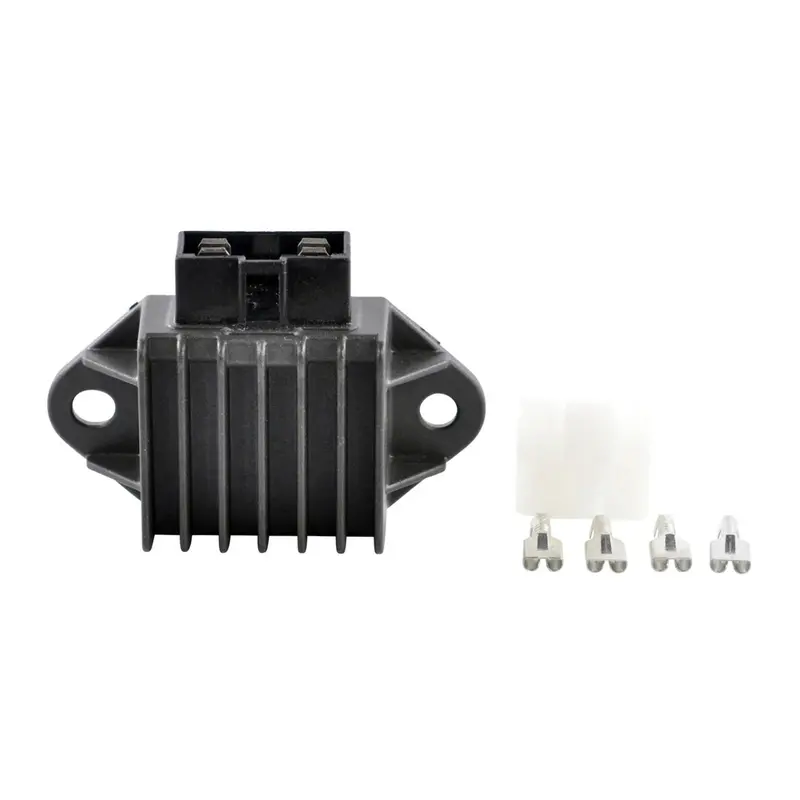 Regulator Rectifier For Honda Crf250r / Crf450r '13 - '17 1