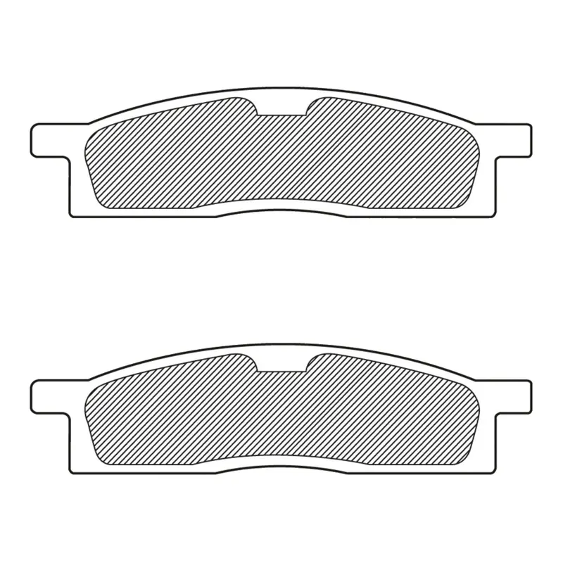 Renthal Brake Pads Fdb2015 1