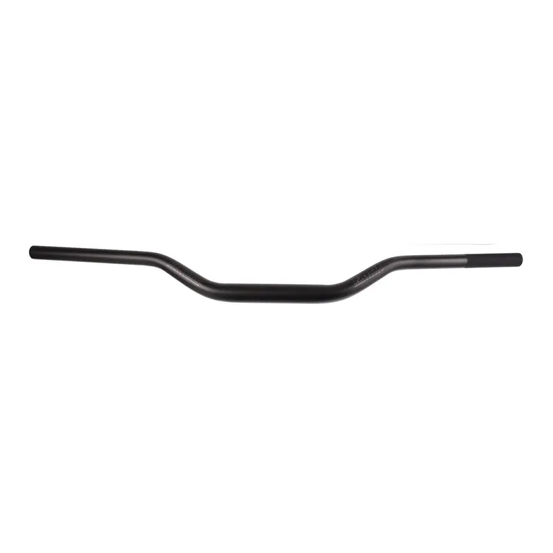 Renthal Handlebar Fatbar Street 1