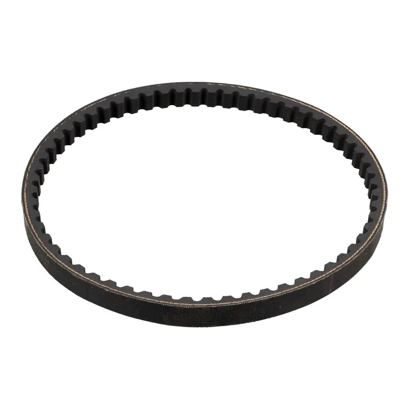 Scooter Drive Belt 18.1X8x30x848 1
