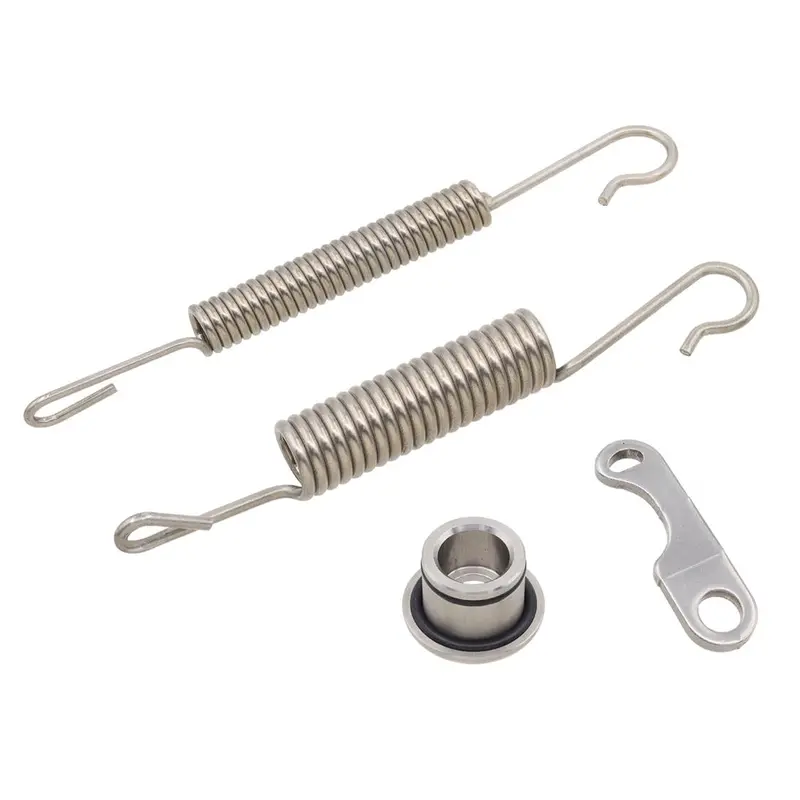 Sidestand Spring Psychic Gasgas Husqvarna Ktm 1