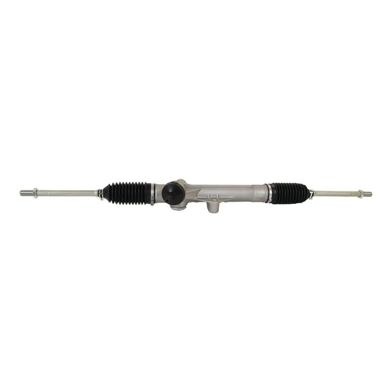 Steering Rack 51-4030 1